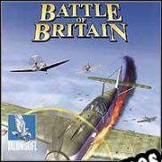 Battle of Britain (1999) (1999/ENG/Português/RePack from DVT)