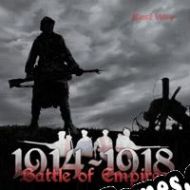 Battle of Empires: 1914-1918 (2015) | RePack from SHWZ