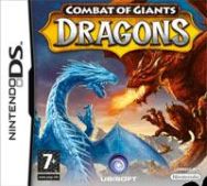 Battle of Giants: Dragons (2009/ENG/Português/RePack from HYBRiD)