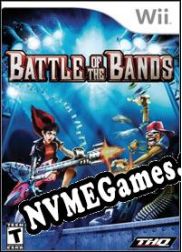 Battle of the Bands (2008/ENG/Português/Pirate)