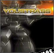 Battle of the Youstrass (2001/ENG/Português/License)