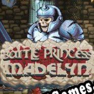 Battle Princess Madelyn (2022/ENG/Português/License)