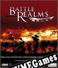 Battle Realms (2001/ENG/Português/RePack from DBH)