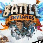 Battle Skylands (2016/ENG/Português/Pirate)