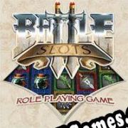 Battle Slots (2022/ENG/Português/RePack from Dr.XJ)