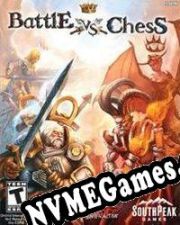 Battle vs. Chess (2010/ENG/Português/Pirate)