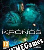 Battle Worlds: Kronos (2013/ENG/Português/RePack from STATiC)