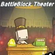 BattleBlock Theater (2013) | RePack from MAZE