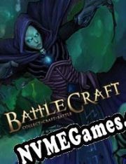 BattleCraft (2011) | RePack from FLG