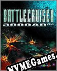 Battlecruiser 3000AD 2.0 (1999/ENG/Português/RePack from SlipStream)