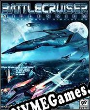 Battlecruiser Millennium (2001/ENG/Português/License)