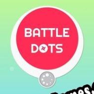 Battledots (2015/ENG/Português/RePack from LUCiD)