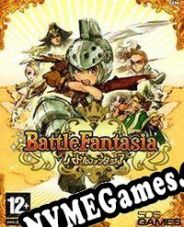 BattleFantasia (2008/ENG/Português/Pirate)