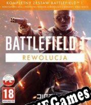 Battlefield 1: Revolution (2017/ENG/Português/RePack from DOC)