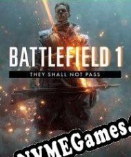 Battlefield 1: They Shall Not Pass (2017/ENG/Português/RePack from ORiON)