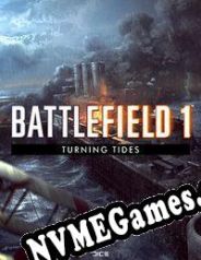 Battlefield 1: Turning Tides (2017) | RePack from AAOCG