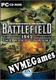 Battlefield 1942: The Road to Rome (2003) | RePack from REPT