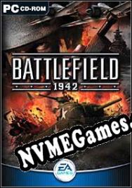 Battlefield 1942 (2002/ENG/Português/License)