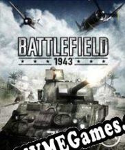 Battlefield 1943 (2022/ENG/Português/RePack from ASSiGN)