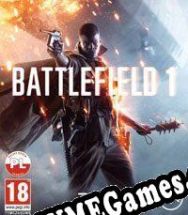 Battlefield 1 (2016) | RePack from h4xx0r