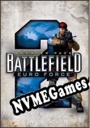 Battlefield 2: Euro Force (2006/ENG/Português/RePack from DEViANCE)