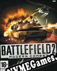 Battlefield 2: Modern Combat (2022/ENG/Português/RePack from DiViNE)