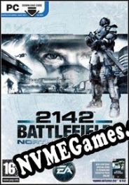 Battlefield 2142: Northern Strike (2007/ENG/Português/RePack from RNDD)