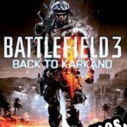 Battlefield 3: Back to Karkand (2011/ENG/Português/Pirate)