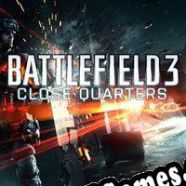 Battlefield 3: Close Quarters (2012/ENG/Português/License)