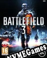 Battlefield 3 (2011/ENG/Português/RePack from UPLiNK)