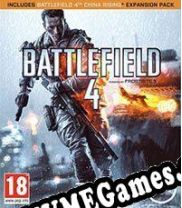 Battlefield 4 (2013/ENG/Português/Pirate)