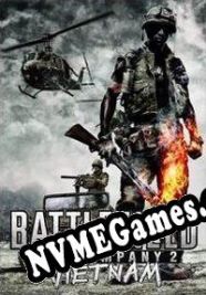 Battlefield: Bad Company 2 Vietnam (2010/ENG/Português/RePack from TSRh)