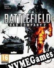 Battlefield: Bad Company 2 (2010) | RePack from H2O