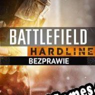 Battlefield Hardline: Criminal Activity (2015/ENG/Português/RePack from iOTA)