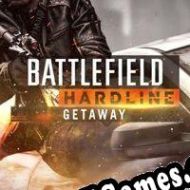 Battlefield Hardline: Getaway (2016/ENG/Português/RePack from iCWT)