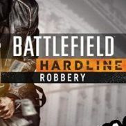 Battlefield Hardline: Robbery (2015/ENG/Português/RePack from h4xx0r)