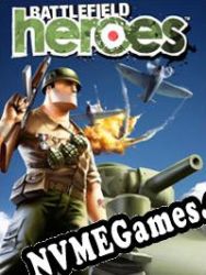 Battlefield Heroes (2009/ENG/Português/Pirate)