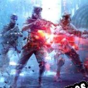 Battlefield Mobile (2022/ENG/Português/RePack from DELiGHT)