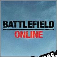 Battlefield Online (2010/ENG/Português/Pirate)