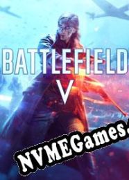 Battlefield V (2018) | RePack from DTCG