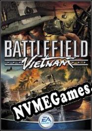 Battlefield Vietnam (2004/ENG/Português/License)