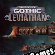 Battlefleet Gothic: Leviathan (2016) | RePack from ADMINCRACK