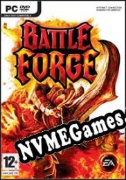 BattleForge (2009/ENG/Português/License)