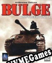 Battleground 1: Bulge Ardennes Deluxe (1996/ENG/Português/RePack from XOR37H)