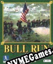 Battleground 7: Bull Run (1997/ENG/Português/RePack from DEFJAM)