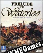 Battleground 8: Prelude to Waterloo (1997/ENG/Português/RePack from PCSEVEN)