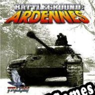 Battleground: Ardennes (1995/ENG/Português/RePack from CRUDE)