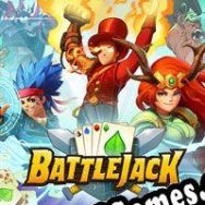 Battlejack (2016/ENG/Português/RePack from MTCT)