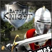 BattleKnight (2006/ENG/Português/License)