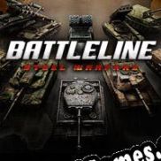 Battleline: Steel Warfare (2016) | RePack from AH-Team